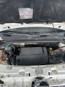 FİAT DOBLO 1.3 EURO 4 DOLU MOTOR GARANTİLİ ÇALIŞIR