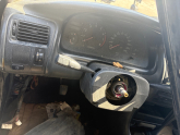 1993 1998 arası Toyota corolla kilometre saati