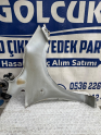 Oto Çıkma Parça / Kaporta & Karoser / Çamurluk / Opel / Corsa / Çıkma Parça 