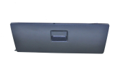 TORPİDO KAPAGI R9 R11