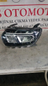 2021-2024 DACİA DUSTER SOL FAR LEDLİ