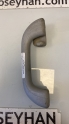 85342-1J000 hyundai i20 arka sol tavan tutamağı