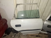 ÖZMEN OPEL ASTRA F ÇIKMA SAĞ ARKA KAPI