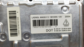Oto Çıkma Parça / Elektrik / Far Beyni / Volvo / S60 / Çıkma Parça 