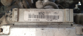 Oto Çıkma Parça / Elektrik / Motor Beyni / Ford / Escort / Çıkma Parça 