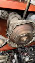 MERCEDES W210 W211 W212 OTOMATİK ŞANZIMAN KOMPLE - ERCAN TİCARET