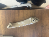 Oto Çıkma Parça / Mekanik / Kapı Döşemesi / Ford / Focus / Çıkma Parça 