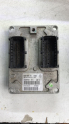FİAT STİLO  CIKMA MOTOR BEYNI 51759028