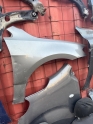 VOLKSWAGEN POLO SAĞ ÖN ÇAMURLUK