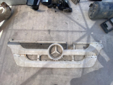 MERCEDES AXOR ÖN PANJUR A9408880223