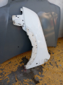 Oto Çıkma Parça / Kaporta & Karoser / Çamurluk / Ford / Transit Connect / Çıkma Parça 