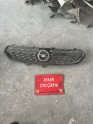 Oto Çıkma Parça / Kaporta & Karoser / Panjur / Opel / Corsa / Çıkma Parça 