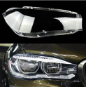 BMW X5 F15 SAĞ LED FAR CAMI SIFIR 2014-2019 UYUMLU