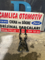 Volvo xc40 sağ sol kaput menteşesi