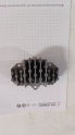 FORD FOKUS 2024 SOL LED BEYNİ