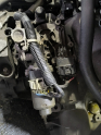 OPEL CORSA EASYTRONİK SANZUMAN ROBOTU