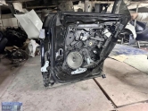 Oto Çıkma Parça / Kaporta & Karoser / Kapı / Mercedes / CLA / Çıkma Parça 