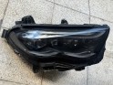 MERCEDES E SERİSİ W214 ÇIKMA ORİJİNAL SAĞ ÖN FAR BDG