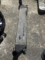 Oto Çıkma Parça / Fiat / Egea / Isıtma, Soğutma & Klima / Intercooler Radyatörü / Çıkma Parça 