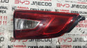 NİSSAN QASHQAİ J11 SOL İÇ STOP ÇIKMA YEDEK PARÇA 14-16