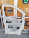 Oto Çıkma Parça / Kaporta & Karoser / Kapı / Renault / Trafic / Çıkma Parça 