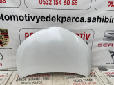 Toyota corolla motor kaputu 2013 2019 orjinal çıkma