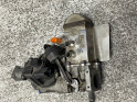059131511G Q7 EGR 3.0 TDİ CAS MOTOR