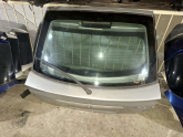 ÖZMEN OPEL ASTRA G ÇIKMA HB ARKA BAGAJ KAPAĞI KOMPLE