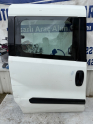 Oto Çıkma Parça / Kaporta & Karoser / Kapı / Fiat / Doblo / Çıkma Parça 