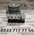 Oto Çıkma Parça / Elektrik / ABS Beyni / Skoda / Octavia / Çıkma Parça 