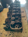 Oto Çıkma Parça / Motor / Silindir Kapağı / Isuzu / TF / Çıkma Parça 
