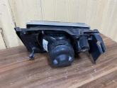 Oto Çıkma Parça / Elektrik / Far / Citroen / Jumpy / Çıkma Parça 