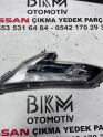 Nissan Juke  Sağ-Sol Çıkma Orjinal  Gündüz Farı