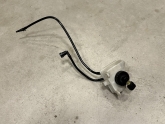 1998-2005 FORD FOCUS 1 FREN HİDROLİK DEPOSU 98AB-2C217 AC