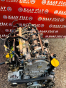 Albea 1.3 multijet çıkma motor