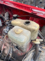 MİTSUBİSHİ L200 1990-1999 CAM SU BİDONU               (xS1301S26)