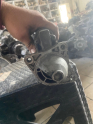 Oto Çıkma Parça / Elektrik / Marş Motoru / Mazda / 323 / Çıkma Parça 