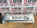 BMW 1 SERİSİ F20 ARKA TAMPON ÇIKMA ORJİNAL YEDEK PARÇA