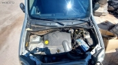 RENAULT KANGO 2 1.5TURBO,OTO ÇIKMA,TURBO