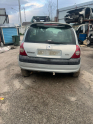 RENAULT CLİO 2 SAĞ SOL STOP MERT OTO