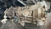 Oto Çıkma Parça / Ford / Transit / Şanzıman & Vites / Şanzıman Komple / Çıkma Parça 