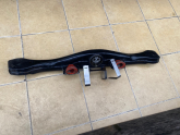 VW TOUAREG 3.0 ŞANZIMAN KULAĞI TAKOZ 7L0399227B