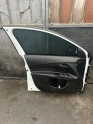 Oto Çıkma Parça / Kaporta & Karoser / Kapı / Fiat / Egea / Çıkma Parça 