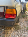 Skoda formen sağ stop