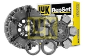 Volkswagen LUK Volan 038105266AC PASSAT A4 A6