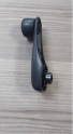 Citroen c- elysee cam krikosu manivelası 9240F4