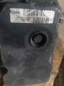 Oto Çıkma Parça / Elektrik / ABS Beyni / Citroen / Berlingo / Çıkma Parça 