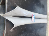 CİTROEN XSARA ÖN DİREK PLASTİKLERİ