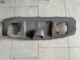 Hyundai Accent Admire Pandizot Arka - 2003-2006