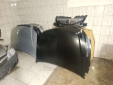 ÖZMEN OPEL ASTRA G H ÇIKMA YENİ ÖN KAPUT PANEL